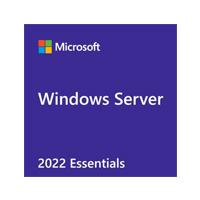Lenovo Windows Server 2022 Essentials Rok 10C Multilenguaje Fisico 7S050063WW - 7S050063WW