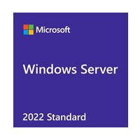 Lenovo Windows Server 2022 Standard Rok 16C 7S05005PWW - 7S05005PWW