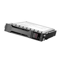 Disco Duro Hewlett Packard Enterprise P28610B21  Hdd Hpe 1 Tb Sata 6G Para Tareas Cruciales Para El Negocio 7200 Rpm Sff 25 Pulgadas Bc P28610H21  P28610-B21  P28610-B21 - P28610-B21