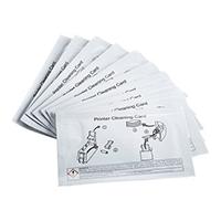 KIT DE LIMPIEZA DASCOM PARA IMPRESORAS DE CREDENCIALES MODELOS DC-2300 DC-3300 Y DC-7600 INCLUYE 5 TARJETAS PEGAJOSAS DE LIMPIEZA 3M Y 2 VARITAS DE LIMPIEZA DCXX01 - Código: DCXX01 | Compra en Guadalajara