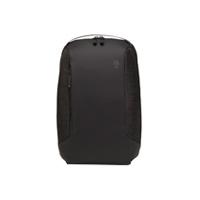 Mochila Dell Aw23P Gamer Backpack Modelo Horizon  Para Laptops Hasta De 17 Pulgadas  460Bdgi 460-BDGI - DELL