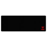 MOUSE PAD GAMING VIPER SUPER TAMAÃO 40 X 90 CM ...