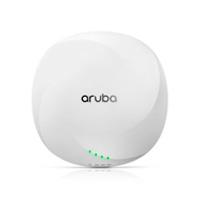 Access Point Aruba R7J27A Ap635 Rw Campus 80211Ax Con 2X22 MuMimo R7J27A - R7J27A