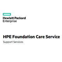 Poliza De Garantia Hpe Aruba Hu4S7E 12 Meses Fundation Care Nbd Exchange Hw No En Sitio Para Access Point Ap565 HU4S7E - HU4S7E