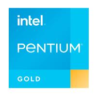 Procesador Intel  Bx80715G7400  Pentium Gold G7400 S 1700 2Cores 3 7 Ghz 46W Graficos Uhd710 - INTEL