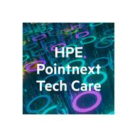 HPE 5Y TC Bas MSA 2062 Storage SVC H28Q6E - Código: H28Q6E | Compra en Guadalajara