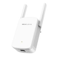 Extensor De Rango Wifi Ac1200  Mercusys Me30  Doble Banda 245 Ghz  Velocidades De Hasta 300 Mbps En 24Ghz  867 Mbps En 5Ghz  1 Puerto Lan 101001000 Mbps  Administracin Va AppWeb - ME30