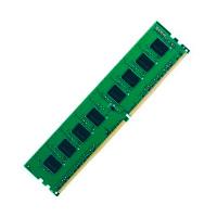 Lenovo Thinksystem 16Gb Truddr4 3200Mhz 2Rx8 12V Ecc Udimm  Para Sr250 V2 4C 6C 8C Y St50 V2 4X77A77495 - 4X77A77495