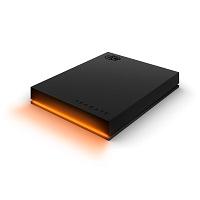 DD EXTERNO 2TB SEAGATE FIRECUDA 2.5 PORTATIL USB 3...