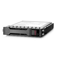 Unidad De Estado Solido Hpe 192 Tb Sata 6 G Uso Mixto Sff Bc Mltiples Proveedores P40504-B21 - P40504-B21