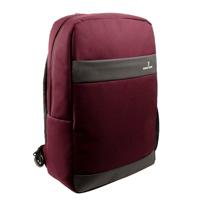 MOCHILA PARA LAPTOP 15.6 PULGADAS BOLD PERFECT CHOICE TINTO