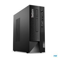 Pc Desktop Lenovo Thinkcentre Neo 50S Gen 3 Sff Core I312100 33G 8Gb Ddr4 3200  256Gb Ssd M2 2280Graficos Integrados Dvd Wifi Bt Win 11 Pro  1 Yr On Site 11SWS0K300 - 11SWS0K300