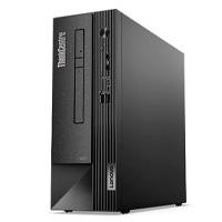Lenovo ThinkCentre neo 50s - Intel Core i5 I5-12400 - 256 GB Hard Drive Capacity - Código: 11SWS0K100 | Compra en Guadalajara