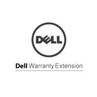 Poliza De Garantia Dell Para Mantener Su Disco Duro Aplica Para Todos Los Modelos Optiplex Desktops Proteccion Por 3 Aos N_OXXX_K3 - N_OXXX_K3