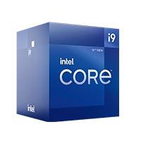 Procesador Intel  Bx8071512900  Core I9 12900 S 1700 16Core 2 4Ghz 65W Graficos Uhd 770 - BX8071512900