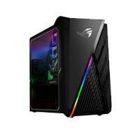 DESKTOP ASUS ROG STRIX GAMING GA35/ATX/AMD RYZEN 7...