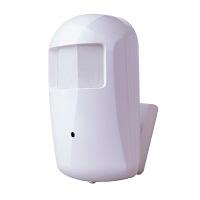 Cámara Oculta PROVISION-ISR IV-390A37-V2 Cámara Oculta PROVISIONISR IV390A37V2 - Código: IV-390A37-V2 | Compra en Guadalajara