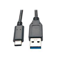 Cable Hdmi Tripp Lite P568010  Cable Hdmi De Alta Velocidad Video Digital Con Audio Uhd 4K MM Negro 305 M 10 Pies Hasta 25 Aos De Garanta P568-010 - P568-010