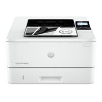 Impresora Hp Ops Pro 4003N 42 Ppm Laserjet Usb Ethernet Monocromatica 2Z611A - 2Z611A