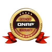 Licencia Virtual Qnap LwSwitchYellow3YEi  Garanta Extendida De 3 Aos  Exclusiva Para Switch Qnap LW-SWITCH-YELLOW-3Y-EI - LW-SWITCH-YELLOW-3Y-EI