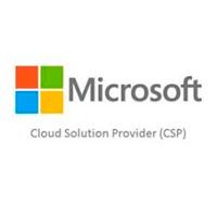 Microsoft Csp Teams Essentials Aad Identity  Anual CFQ7TTC0JN4R:0002:P1Y:A - CFQ7TTC0JN4R:0002:P1Y:A