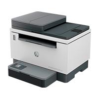 Multifuncional Hp Laserjet Tank Mfp2602S 2R7F5A - 2R7F5A