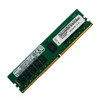 Memoria Lenovo Thinksystem 32Gb Truddr4 3200 Mhz 2Rx8 12V Rdimm  St650 V2 Sr630 V2 Sr650 V2 4X77A08634 - 4X77A08634