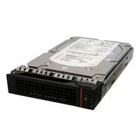 Disco Duro Para Lenovo Thinksystem 2Tb 35 72K Sata 6Gb Simple Swap 512N Hdd Para St50 V2 Ser1712  P St50 V2 4XB7A77446 - 4XB7A77446