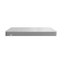 Router Firewall Cisco Meraki Lan Interface 4 X Gbe Rj45 Soporta Hasta 50 Usuarios Wan Interfaces 1 X Gbe Rj45 1 X Usb Throughput 600 MbpsUso De Licencia Obligatorio No Incluido MX67-HW - MX67-HW