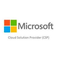 Microsoft Csp 365 Business Premium  Anual CFQ7TTC0LCHC:0002:P1Y:A - CFQ7TTC0LCHC:0002:P1Y:A