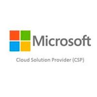 Microsoft Csp Office 365 A3 For Faculty  Anual 7EB5101B-B893-4D63-92CA-72DF3C71FAFC - 7EB5101B-B893-4D63-92CA-72DF3C71FAFC