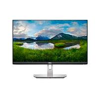 Monitor Led Dell S2421Hn  238 Pulgadas Full Hd  1920 X 1080  60Hz  Hdmi  3 Aos De Garantia 210Axhj 210-AXHJ - 210-AXHJ