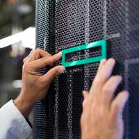 HPE 3Y TC Bas MSA 2062 Storage SVC H28Q4E - Código: H28Q4E | Compra en Guadalajara