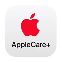 Apple Care Para Macbook Air 13 M2  2 Aos Adicionales Electronico SF8C2Z/A - SF8C2Z/A