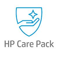 POLIZA DE INSTALACION HP DESIGNJET Z PRO SERIES U36YHE ELECTRONICA U36YHE - Código: U36YHE | Compra en Guadalajara