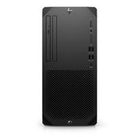 WORKSTATION HP Z1 G9 TORRE/ INTEL I7-12700 12C/512GB SSD M2 NVME/16GB 2X8GB DDR5 4800/WIFI 6 BT/NVIDIA T400 4GB 3 MDP Y ADAPTADORES 2 MDP-A-DP/WIN 10 PRO/3-3-3 74S53LA - Código: 74S53LA | Compra en Guadalajara