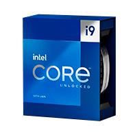  Ob  Cpu Intel Core I9 13900K Soc1700 13Thgen 3Hz Bx8071513900K - BX8071513900K
