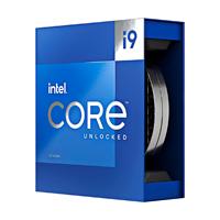  Ob  Cpu Intel Core I9 13900K Soc1700 13Thgen 3Hz Bx8071513900K - INTEL