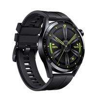 Smart watch gt 3 sport huawei,color negro