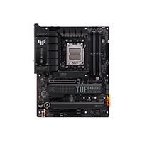 TUF GAMING X670E-PLUS WIFI