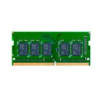 Modulo De Memoria Ram De 16Gb Para Equipos Synology D4ES01-16G - D4ES01-16G
