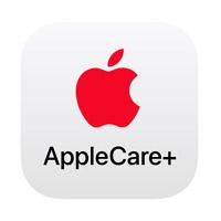 Apple Care  Para Macbook Pro 13 M2  2 Aos Adicionales Electronico SF932Z/A - SF932Z/A
