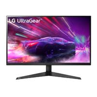 27GQ50F Monitor Gamer Led Lg 27Gq50F 27 Fullhd 1920X1080 Aspecto 169 165 Hz Tr 1Ms Panel Va Hdmi2 Displayport1 Aux1 Amd Freesync Premium Crosshair Das Flicker Safe Gaming Ui Color Negro 27GQ50F