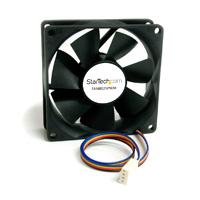 FAN8025PWM