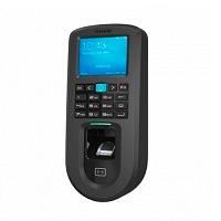 Control De Acceso Y Asistencia Anviz AN-VF30PRO-WIFI Control De Acceso Y Asistencia Anviz AN-VF30PRO-WIFI Negro Si - Código: AN-VF30PRO-WIFI | Compra en Guadalajara