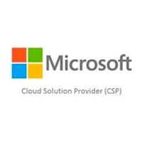 Microsoft Csp Exchange Online Plan 2  Anual CFQ7TTC0LH1P:0001:P1Y:A - CFQ7TTC0LH1P:0001:P1Y:A