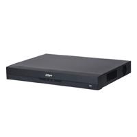 Dvr De 32 Canales De 1080P Lite Wizsense H265 Codificacin Ia 2 Bahas De Discos Duros Hasta 16 Canales Ip 16 Canales Con Smd Plus Busqueda Inteligente Humanos Y Vehiculos Salidas De Vide DH-XVR4232AN-I(V2.0) - DH-XVR4232AN-I(V2.0)