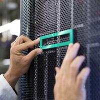 POLIZA DE GARANTIA HPE TECH CARE BASIC 3 AOS PARA SN2010M HY3D3E - Código: HY3D3E | Compra en Guadalajara