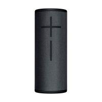 BOCINA LOGITECH BOOM 3 BT IP67 15 HRS 45 MTS NIGHT BLACK 98 984-001354 - Código: 984-001354 | Compra en Guadalajara