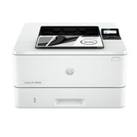 Impresora Hp Ops Pro 4003Dw 42 Ppm Laserjet Usb WiFi Ethernet Monocromatica 2Z610A - 2Z610A